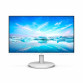 Philips FullHD LCD Monitor 271V8AW