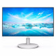 Philips FullHD LCD Monitor 241V8AW