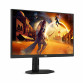 AOC FullHD Flat LED Backlit Gaming monitor 24G4X