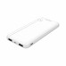 Philips Phil-DLP1810NW / 62 Power bank
