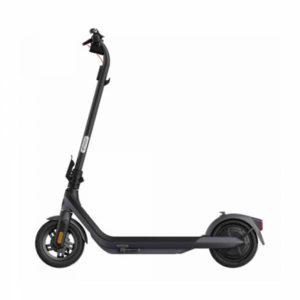 SEGWAY Ninebot E2 PRO