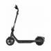 SEGWAY Ninebot E2 PRO