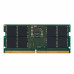Kingston 16GB 5200MHz DDR5 CL42 SODIMM 1RX8