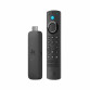 Amazon Mediaplayer Fire TV Stick Gen.2 2023