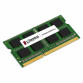 Kingston 16GB 2666Mhz DDR4 SODIMM