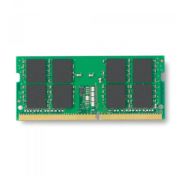 Kingston 16GB 3200Mhz DDR4 SODIMM