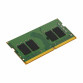 Kingston 8GB 3200Mhz DDR4 SODIMM