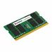 Kingston 16GB 4800Mhz DDR5 SODIMM