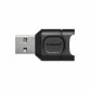 Kingston MobileLite Plus MicroSD Reader
