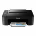 Canon PIXMA All-In-One TS3355 InkJet