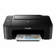Canon PIXMA All-In-One TS3355 InkJet