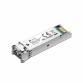 TP-LINK TL-SM311LM Gigabit SFP module