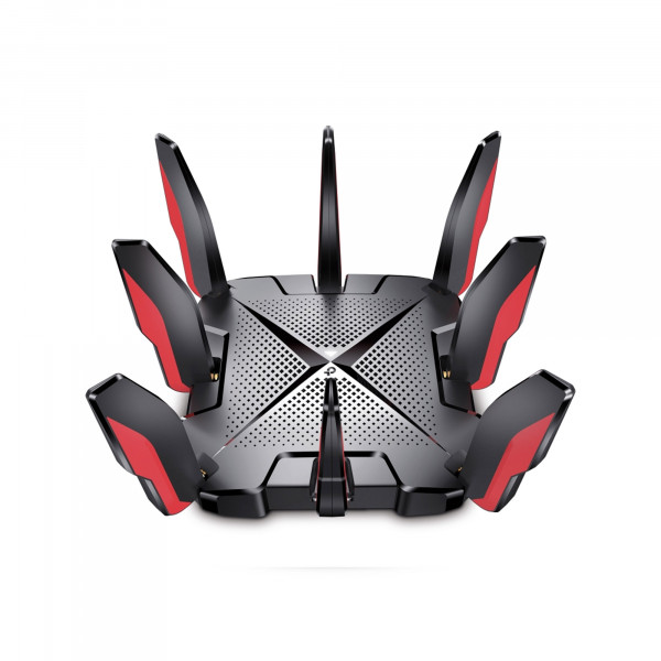 TP-Link Archer GX90