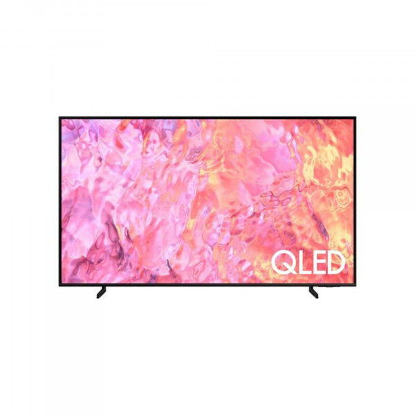 SAMSUNG QE50Q60DAUXXH