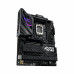 ASUS ROG STRIX Z790-E GAMING WIFI II