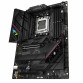 ASUS ROG STRIX B650E-F GAMING WIFI