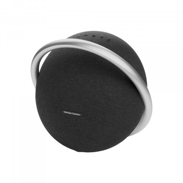 Harman Kardon ONYX STUDIO 8