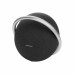 Harman Kardon ONYX STUDIO 8