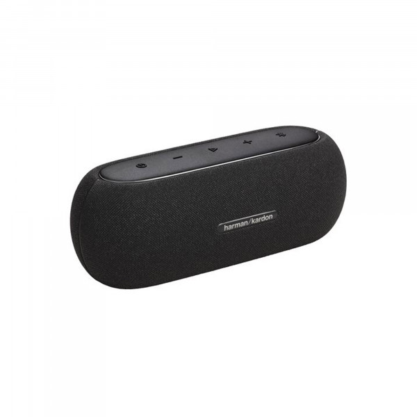 Harman Kardon LUNA