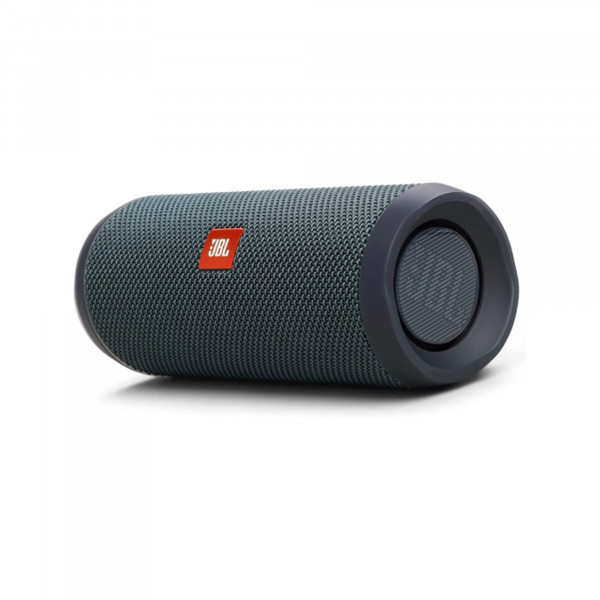 JBL FLIP ESSENTIAL 2