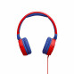 JBL JR310 RED Kids Headphones