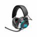 JBL QUANTUM 810 Wireless over-ear GAMING headset Black