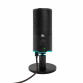 JBL QUANTUM STREAM Microphone Black