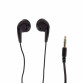 MAXELL Earphones BUDS EB-95