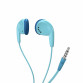 MAXELL Earphones  EB-98 