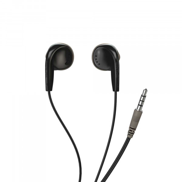 MAXELL Earphones  EB-98 