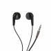 MAXELL Earphones  EB-98 