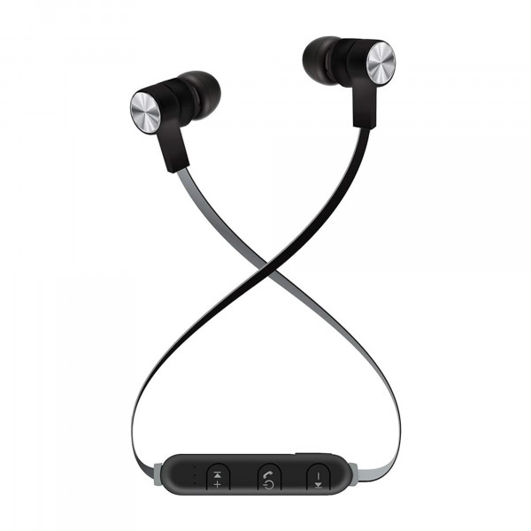 MAXELL Bluetooth headphone B13-EB2