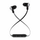 MAXELL Bluetooth headphone B13-EB2