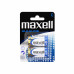 MAXELL ML-BA-LR14