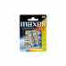 MAXELL ML-BA-LR6-4plus2