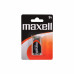 MAXELL ML-BM-6F22-BL