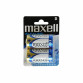 MAXELL ML-BA-LR20