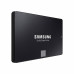 SAMSUNG SSD 870 EVO SATA3 2TB