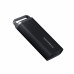 Samsung Portable SSD T5 EVO Black 4TB USB 3.2 Gen.1