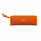 SONY SRSULT10D.CE7 Wireless Speaker Orange