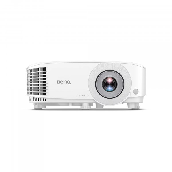 Projector BenQ MS560