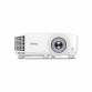 Projector BenQ MS560