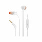 JBL Headphones T110