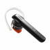 Jabra Talk 45 Bluetooth Headset for High Definition Hands-Free Calls with Dual Mic Noise Cancellatio