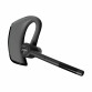 Jabra Talk 65 Mono Bluetooth Headset