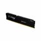 Kingston 16GB 6000MHz DDR5 CL40 DIMM