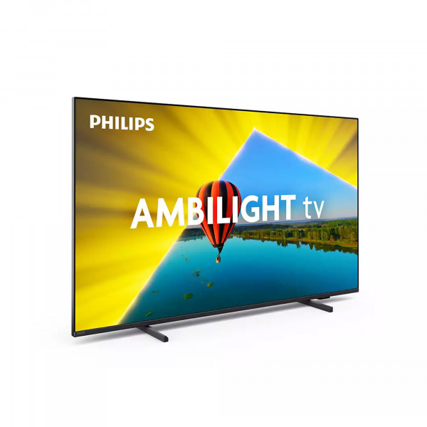 PHILIPS 75PUS8079