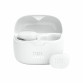 JBL TUNE BUDS True wireless noise cancelling earbuds White  
