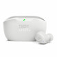 JBL WAVE BUDS True wireless noise cancelling earbuds White  