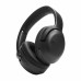 JBL TOUR ONE M2 Wireless over-ear noise cancelling headphones Black   